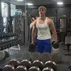 Ben Agnew - @bag_788 - TikTok