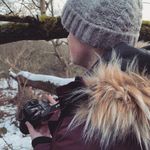 Ben Agnew Photography - @benwaphotography - Instagram