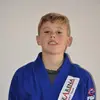 Ben Agnew - @benagnew2 - TikTok