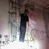 Ben - @benagnew84 - TikTok