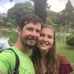 Benjamin Agnew - Facebook
