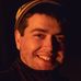 Benjamin Agnew - Facebook