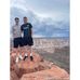 Benji Agnew - Facebook