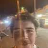 Benn.agnew - @benn.agnew - TikTok