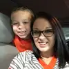 bentleyagnew - @bentleyagnew - TikTok