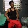 Agosto Benabese - @agosto.benabese - TikTok