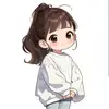 美丽的女孩 - @agostobentenuebe8 - TikTok