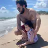 Ben 🌞 - @agostoben - TikTok