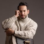 Ben Agosto - @ben_agosto - Instagram
