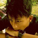 Ben Agosto - @benagosto8f2f - Instagram