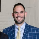 Ben Agosto - @ben.agosto.3 - Instagram