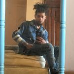 Ben Agosto - @benagosto - Instagram