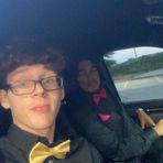 Ben Agosto - Facebook