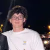 benagosto11 - @benagosto112 - TikTok
