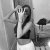benedettaa - @benedetta.agosto - TikTok