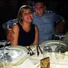 benedettoagosto - @benedettoagosto - TikTok