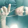 Benigno Agosto - @benignoagosto - TikTok
