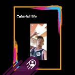 Benny Agosto - Facebook