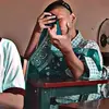 BJ LOCO - @benj0agosto - TikTok