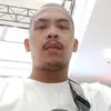 printing service - @benedict.agosto - TikTok