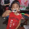 Reyben Agosto - @reyben.agosto - TikTok