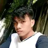 rhanie29 - @agostobentenuebe - TikTok