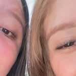 Ana Benítez - @aguillonbenitezana - Instagram