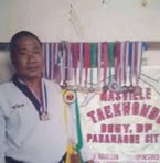 Ben Aguillon - Facebook