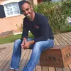 Ben Aguillon - @benaguillon4 - TikTok