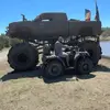 Ben Aguillon Gonzale - @benaguillongonzal - TikTok