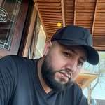 Ben Aguillon Gonzalez - @benaguillon - Instagram