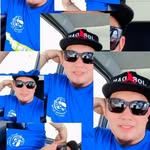 Benedict Aguillon - @12aguillon - Instagram