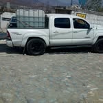 Benito Aguillon - @benito.aguillon - Instagram