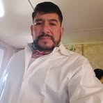 Benito Aguillon - Facebook