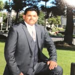 Benito Aguillon - @benito.aguillon.69 - Instagram