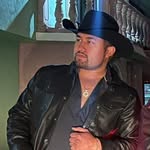 Benito Aguillon - @beniiaguillon - Instagram