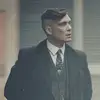 benjamin aguillon549 - @benjaaguillon - TikTok