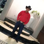 Benjamin Aguillon - @benjamin.aguillon.714 - Instagram