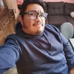 Benjamin Cruz Aguillon - @separatoso558 - Instagram