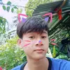 Benny Aguillon - @aguillonbenny1gmail.com - TikTok