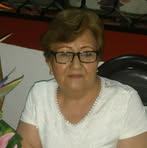 Beny Aguillon - Facebook