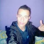 Brayan Estiben Aguillon - @brayanestibenaguillon - Instagram