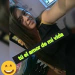 Yecid Benitez Aguillon - @benitezaguillon - Instagram