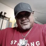 Ben Aguon - @bisenti6780 - Instagram