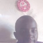Ben Yegon - Facebook