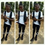 Benjamin Ekene Aguonu - @benjaminekeneaguonu - Instagram