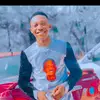 #FearGod - @benjaminaguonu - TikTok