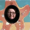 B - @ben_ahern5 - TikTok