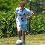 Ben Ahern - Facebook