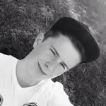 Ben Ahern - @benny9584 - Instagram